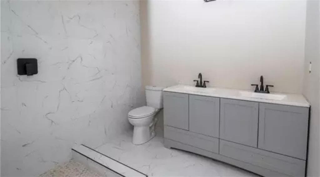 5 bedroom, 3 bathroom, 1,068 sq ft single family residence for sale at 2191 Camp Ground Road, Atlanta, GA 30331 — photo 9