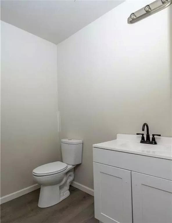 5 bedroom, 3 bathroom, 1,068 sq ft single family residence for sale at 2191 Camp Ground Road, Atlanta, GA 30331 — photo 10