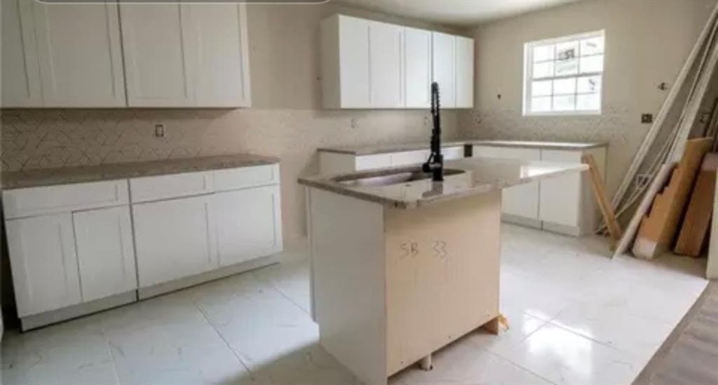 5 bedroom, 3 bathroom, 1,068 sq ft single family residence for sale at 2191 Camp Ground Road, Atlanta, GA 30331 — photo 3