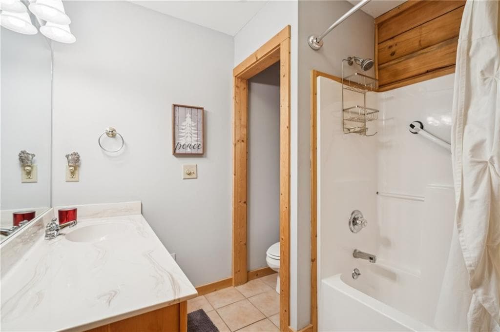 3 bedroom, 4 bathroom, 2,600 sq ft single family residence for sale at 458 Teaberry Lane, Big Canoe, GA 30143 — photo 9