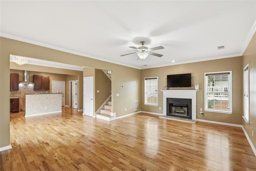 3 bedroom, 3 bathroom, 1,560 sq ft single family residence for sale at 42 Weyman Avenue, Atlanta, GA 30315 — photo 4