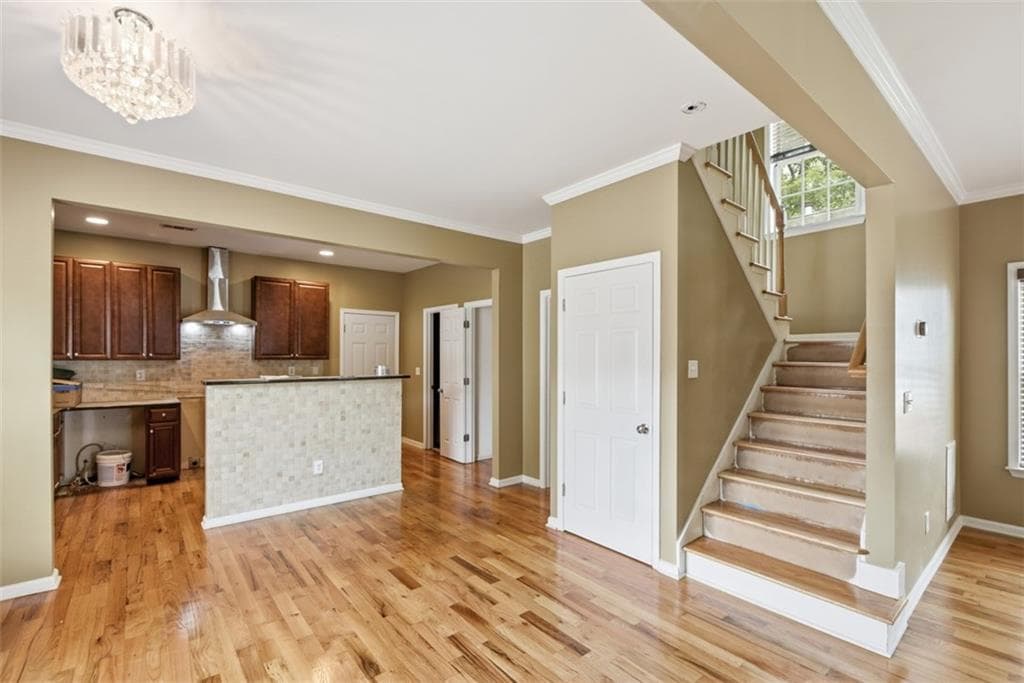 3 bedroom, 3 bathroom, 1,560 sq ft single family residence for sale at 42 Weyman Avenue, Atlanta, GA 30315 — photo 5