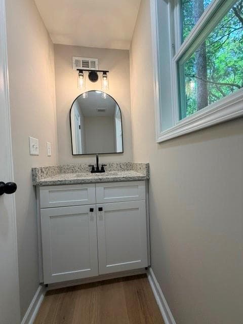 2 bedroom, 2 bathroom, 1,195 sq ft single family residence for sale at 248 Pioneer Trail, Dallas, GA 30132 — photo 8