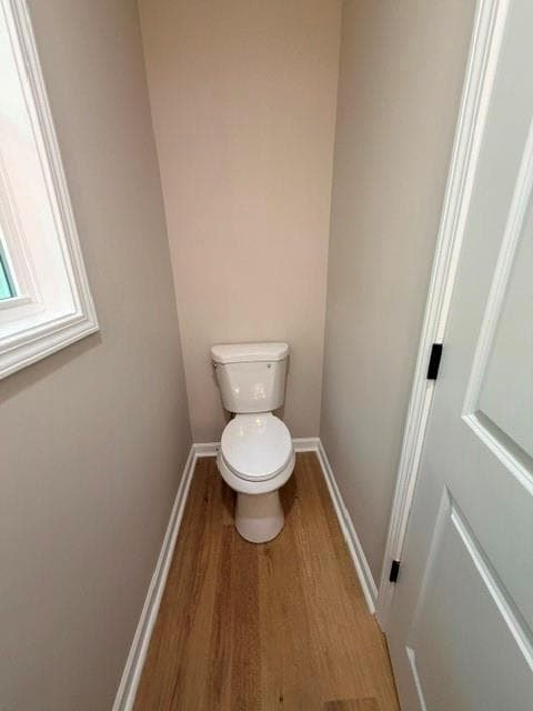 2 bedroom, 2 bathroom, 1,195 sq ft single family residence for sale at 248 Pioneer Trail, Dallas, GA 30132 — photo 9