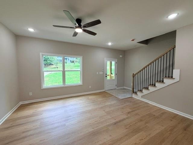2 bedroom, 2 bathroom, 1,195 sq ft single family residence for sale at 248 Pioneer Trail, Dallas, GA 30132 — photo 10