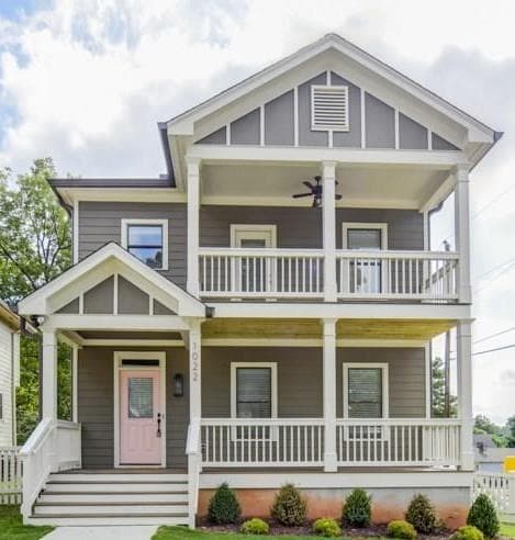 3 bedroom, 3 bathroom, 1,600 sq ft single family residence for rent at 1022 Martin Street, Atlanta, GA 30315 for $3,000 a month — photo 1 of 25