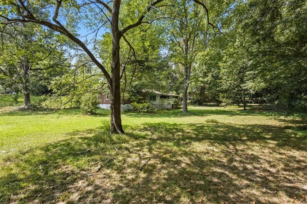 3 bedroom, 2 bathroom, 1,204 sq ft single family residence for sale at 5003 White Boulevard, Mableton, GA 30126 — photo 6