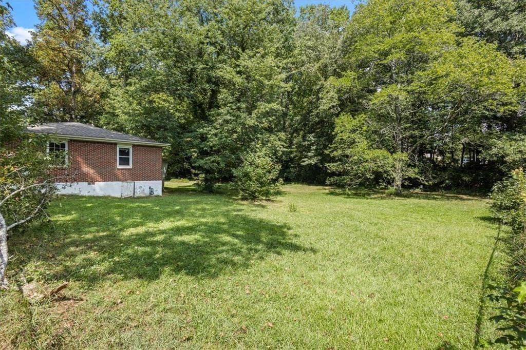 3 bedroom, 2 bathroom, 1,204 sq ft single family residence for sale at 5003 White Boulevard, Mableton, GA 30126 — photo 7