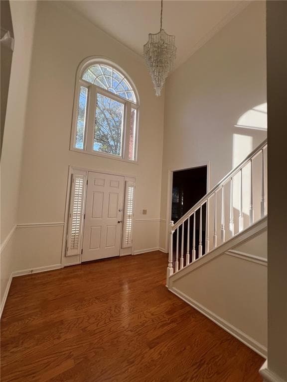 4 bedroom, 3 bathroom, 2,589 sq ft single family residence for sale at 293 Grand Manor Drive, Marietta, GA 30068 — photo 3