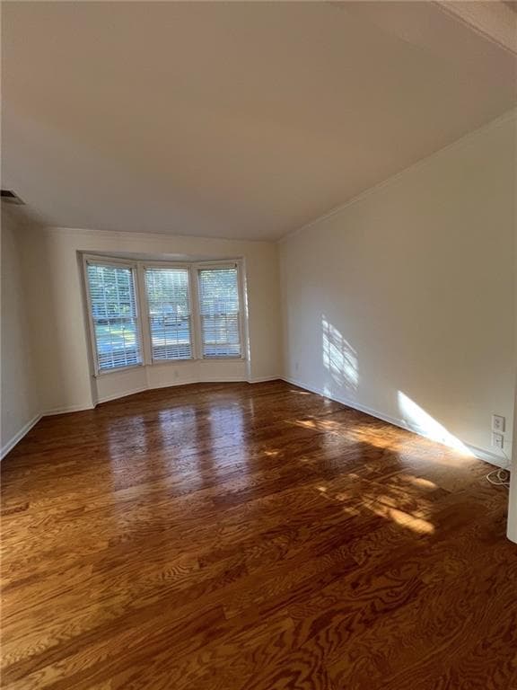 4 bedroom, 3 bathroom, 2,589 sq ft single family residence for sale at 293 Grand Manor Drive, Marietta, GA 30068 — photo 5