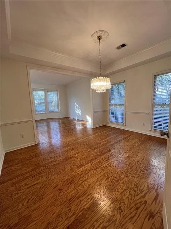 4 bedroom, 3 bathroom, 2,589 sq ft single family residence for sale at 293 Grand Manor Drive, Marietta, GA 30068 — photo 7