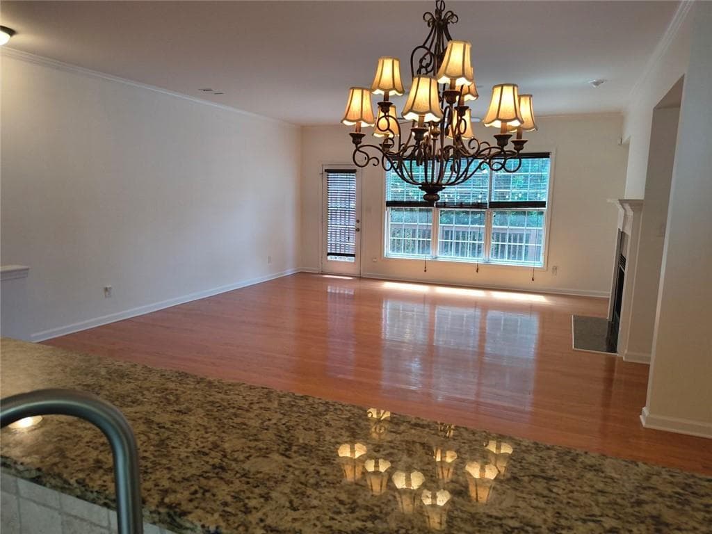 3 bedroom, 4 bathroom, 2,394 sq ft townhouse for rent at 1837 Appaloosa Mill Court, Buford, GA 30519 for $2,400 a month — photo 8