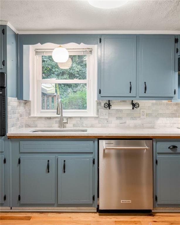 4 bedroom, 3 bathroom, 2,691 sq ft single family residence for sale at 2497 Greenglade Road, Atlanta, GA 30345 — photo 10