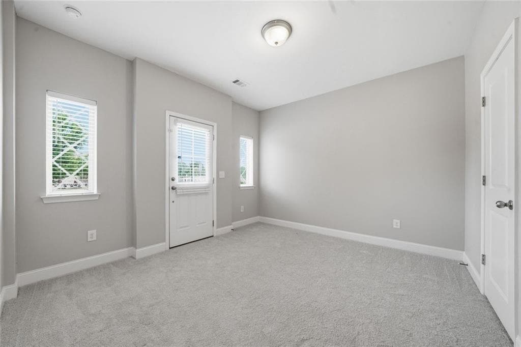 3 bedroom, 4 bathroom, 2,085 sq ft single family residence for rent at 164 Blakemore Drive, Smyrna, GA 30080 for $3,300 a month — photo 10