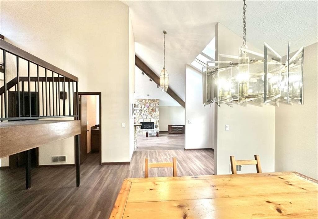 3 bedroom, 3 bathroom, 3,045 sq ft single family residence for sale at 3150 Bolero Drive, Atlanta, GA 30341 — photo 6