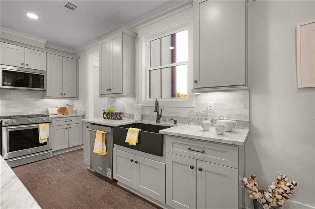 3 bedroom, 3 bathroom, 2,384 sq ft townhouse for rent at 69 Villa Vista 10, Jasper, GA 30148 for $4,500 a month — photo 9