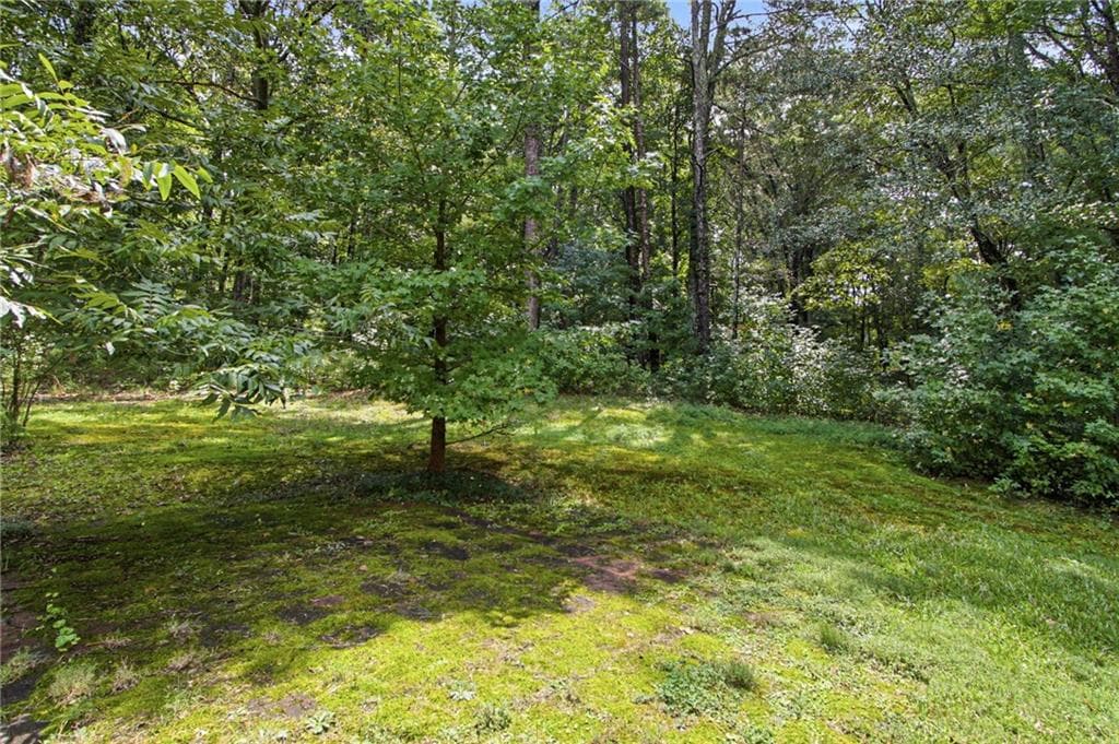 3 bedroom, 2 bathroom, 1,925 sq ft single family residence for sale at 4008 Jody Circle, Austell, GA 30106 — photo 7
