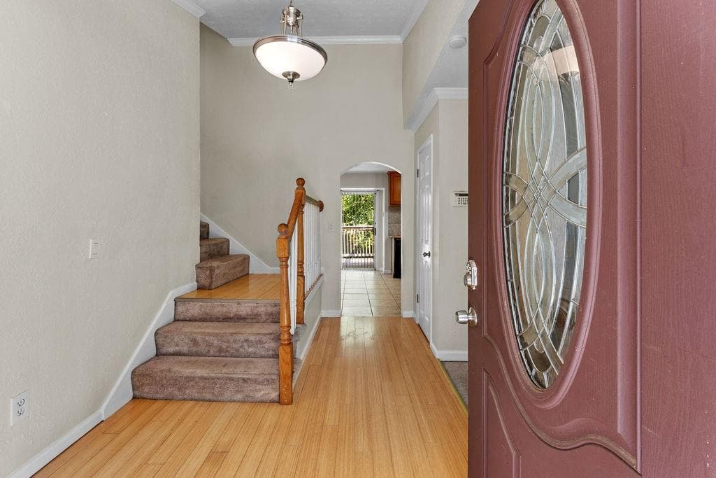 4 bedroom, 3 bathroom, 1,746 sq ft single family residence for rent at 4772 Wildginger Run, Lithonia, GA 30038 for $1,850 a month — photo 5