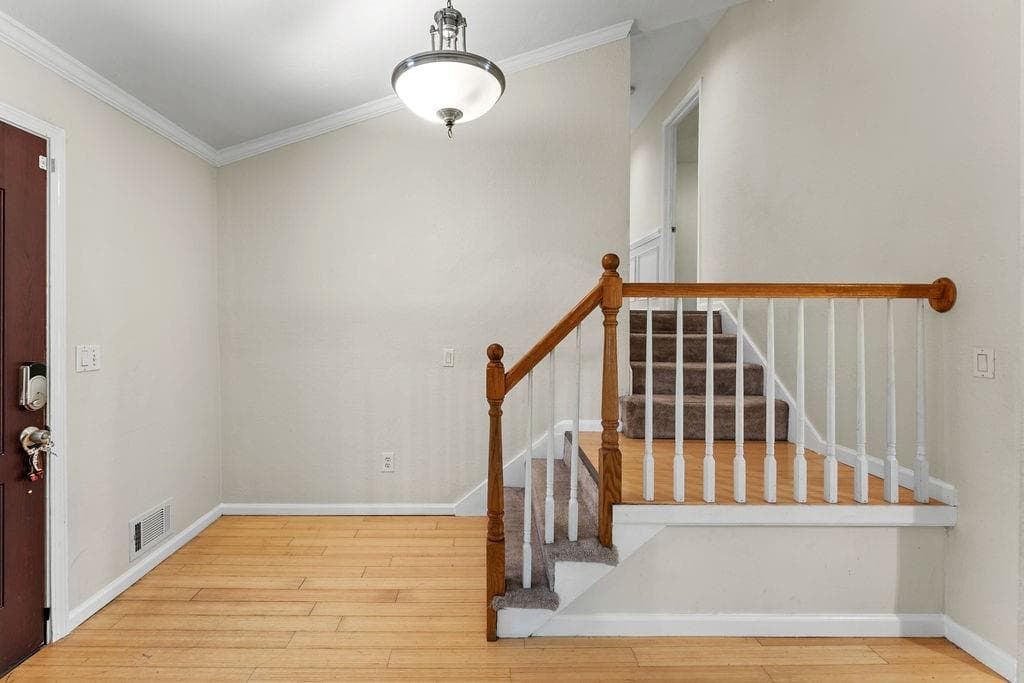 4 bedroom, 3 bathroom, 1,746 sq ft single family residence for rent at 4772 Wildginger Run, Lithonia, GA 30038 for $1,850 a month — photo 6