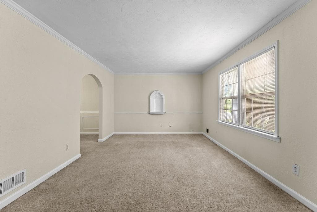 4 bedroom, 3 bathroom, 1,746 sq ft single family residence for rent at 4772 Wildginger Run, Lithonia, GA 30038 for $1,850 a month — photo 7