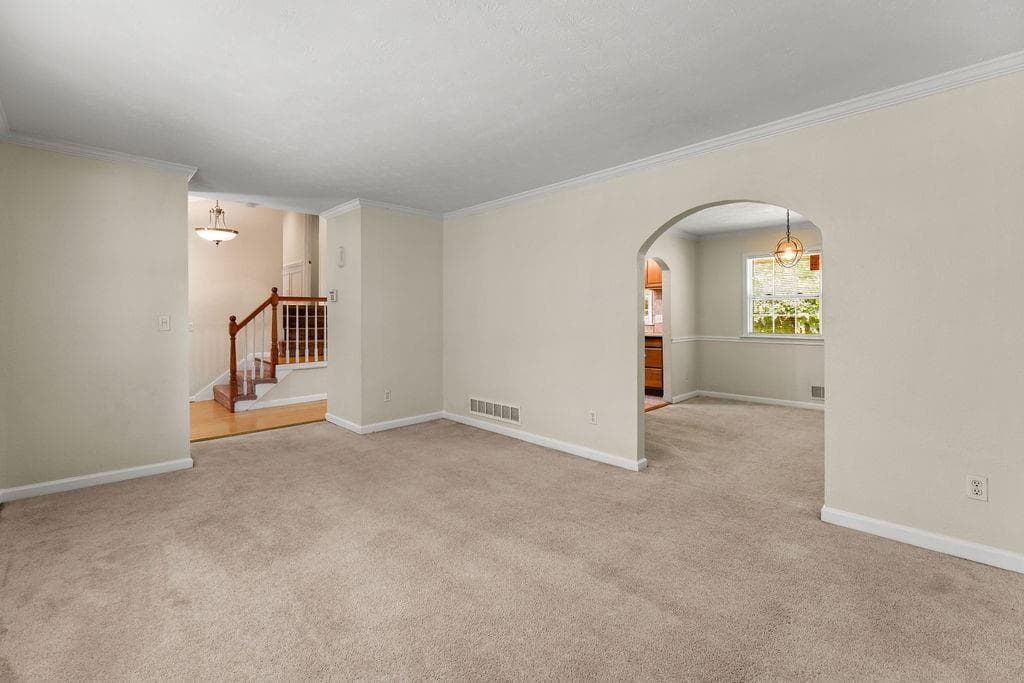 4 bedroom, 3 bathroom, 1,746 sq ft single family residence for rent at 4772 Wildginger Run, Lithonia, GA 30038 for $1,850 a month — photo 8