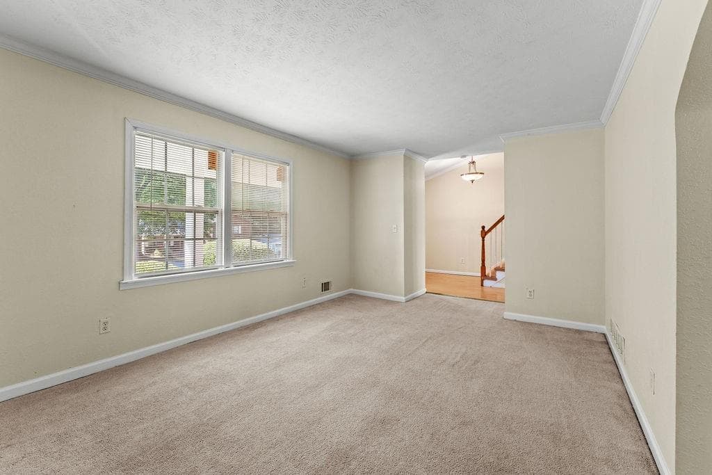 4 bedroom, 3 bathroom, 1,746 sq ft single family residence for rent at 4772 Wildginger Run, Lithonia, GA 30038 for $1,850 a month — photo 9
