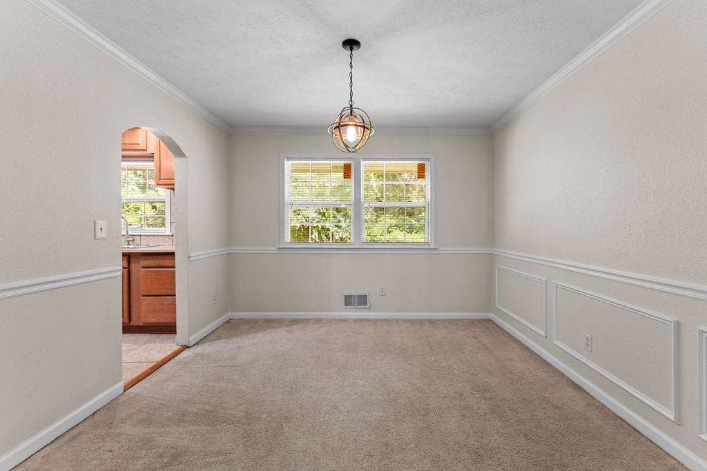 4 bedroom, 3 bathroom, 1,746 sq ft single family residence for rent at 4772 Wildginger Run, Lithonia, GA 30038 for $1,850 a month — photo 10
