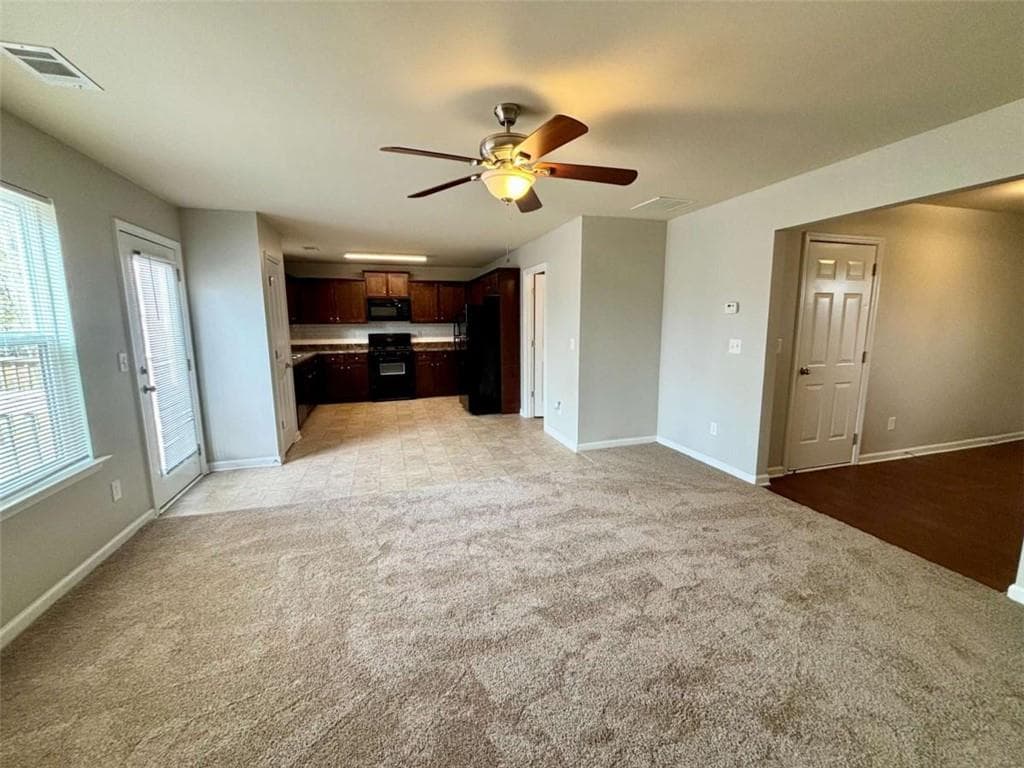2 bedroom, 3 bathroom, 1,665 sq ft single family residence for rent at 31 Brookwood Pass, Douglasville, GA 30134 for $1,750 a month — photo 4