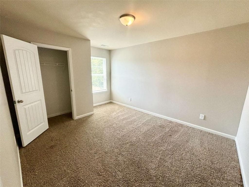 2 bedroom, 3 bathroom, 1,665 sq ft single family residence for rent at 31 Brookwood Pass, Douglasville, GA 30134 for $1,750 a month — photo 10