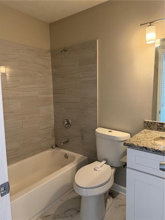duplex under contract at 504-6 Plymouth Lane, Alpharetta, GA 30009 — photo 7