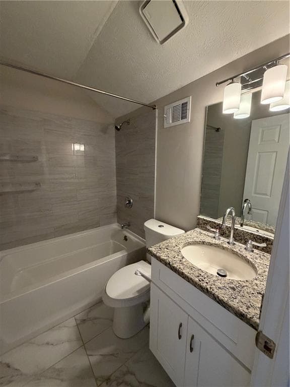 duplex under contract at 504-6 Plymouth Lane, Alpharetta, GA 30009 — photo 8