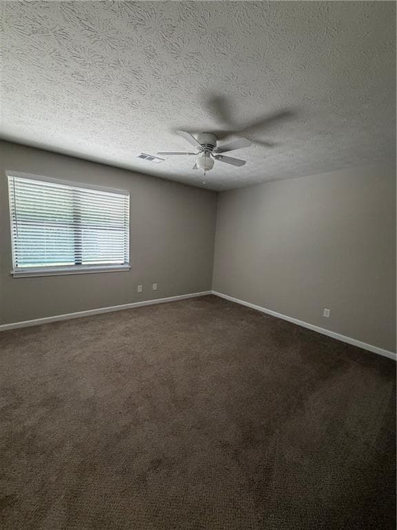 duplex under contract at 504-6 Plymouth Lane, Alpharetta, GA 30009 — photo 9
