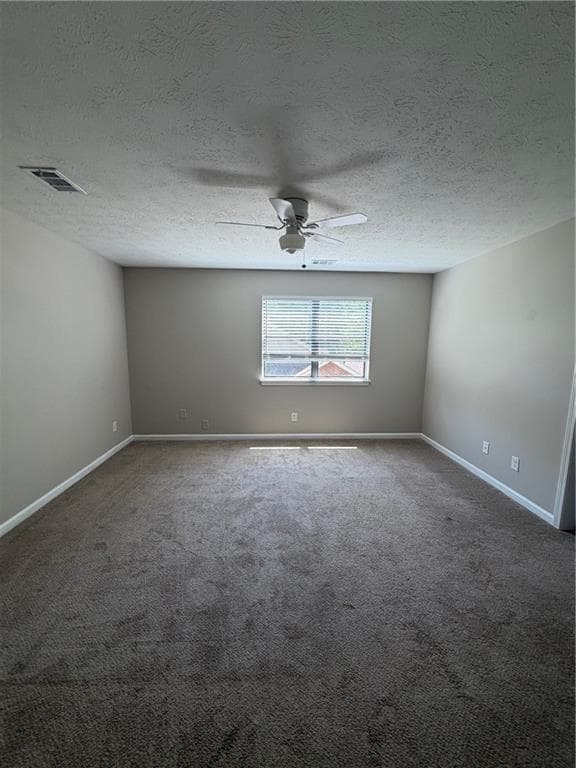 duplex under contract at 504-6 Plymouth Lane, Alpharetta, GA 30009 — photo 10