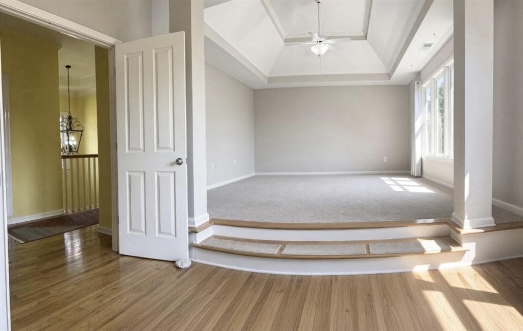 4 bedroom, 3 bathroom, 4,111 sq ft single family residence for sale at 127 Stargaze Ridge, Canton, GA 30114