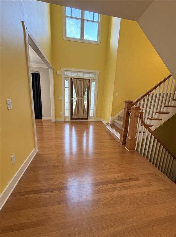 4 bedroom, 3 bathroom, 4,111 sq ft single family residence for sale at 127 Stargaze Ridge, Canton, GA 30114 — photo 4