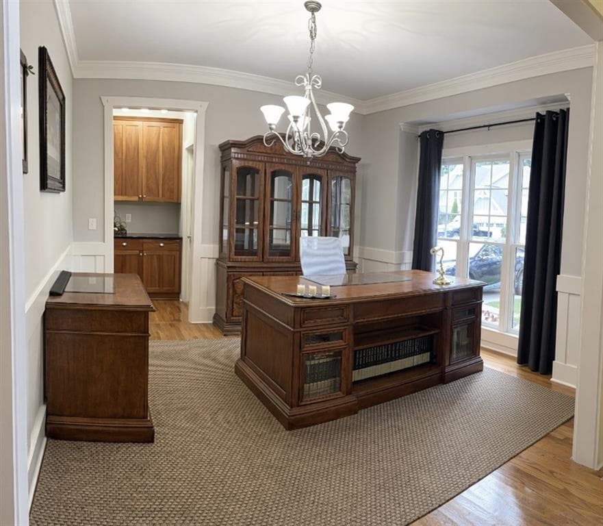 4 bedroom, 3 bathroom, 4,111 sq ft single family residence for sale at 127 Stargaze Ridge, Canton, GA 30114 — photo 6