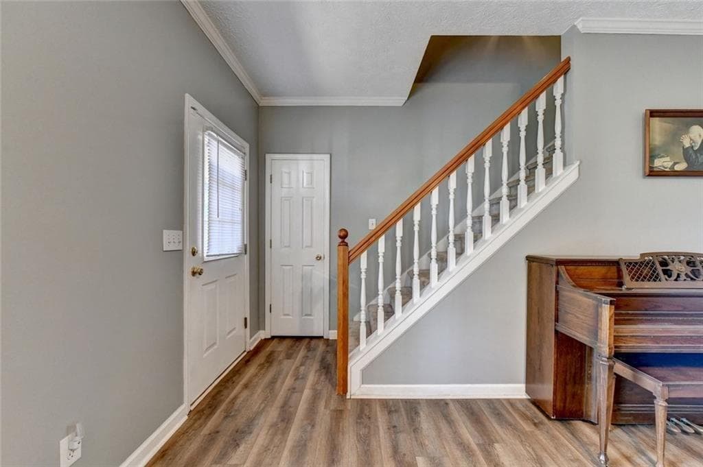 3 bedroom, 2 bathroom, 1,326 sq ft single family residence for sale at 85 Cypress Place, Winder, GA 30680 — photo 8
