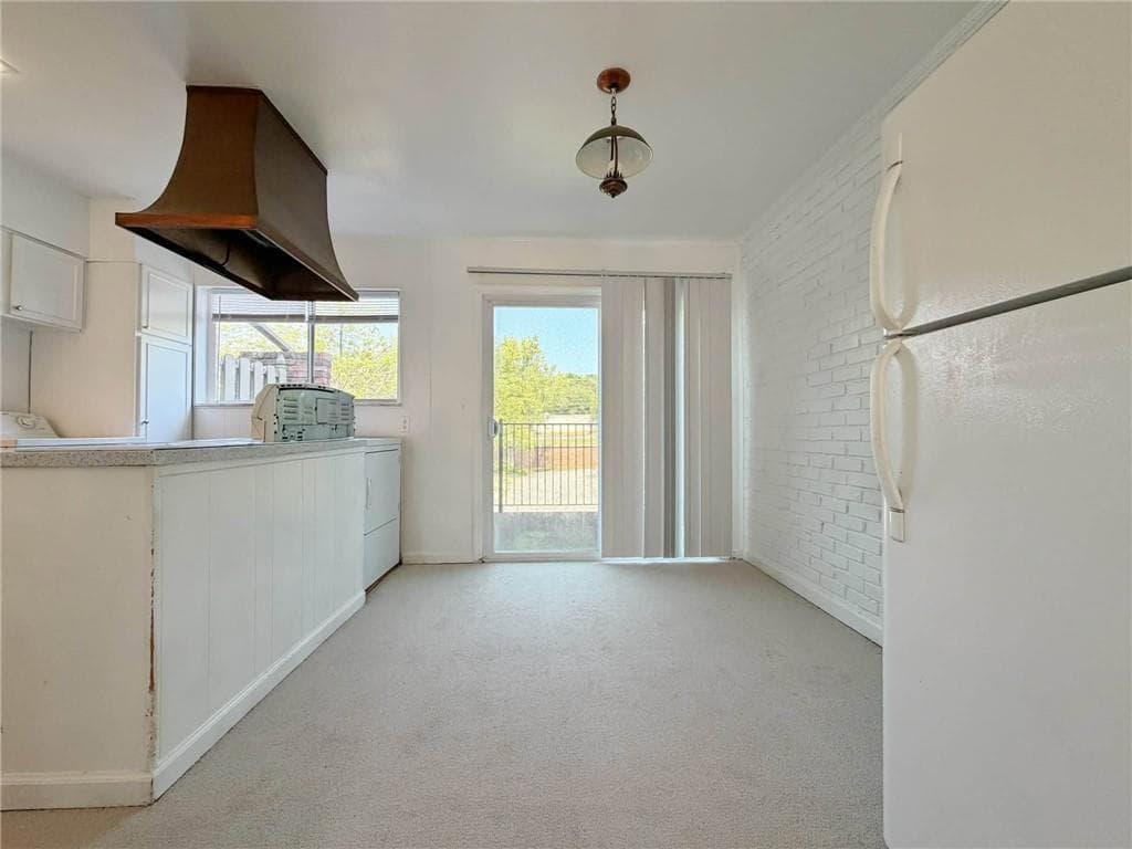2 bedroom, 2 bathroom, 960 sq ft condominium for sale at 3079 Colonial Way B, Atlanta, GA 30341 — photo 10