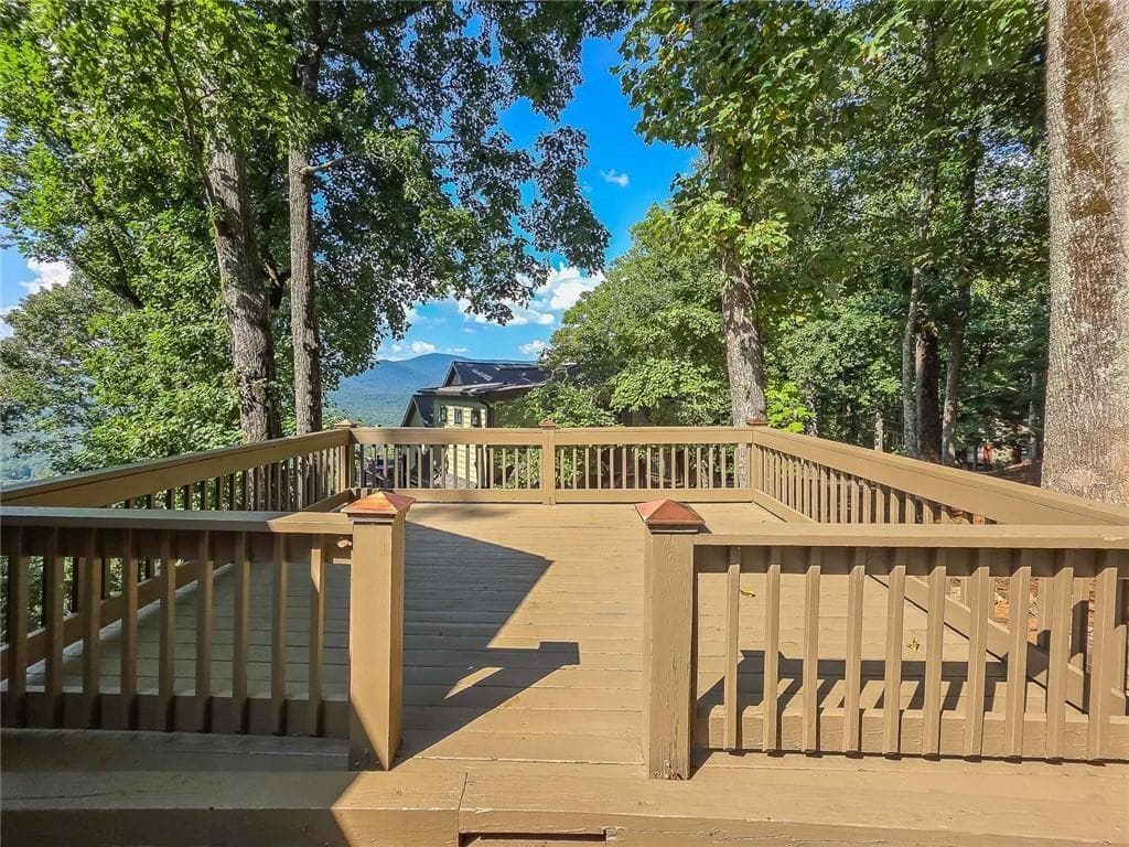 3 bedroom, 3 bathroom, 3,086 sq ft single family residence for sale at 493 Starcross Lane, Jasper, GA 30143 — photo 6