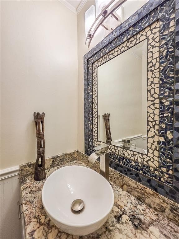3 bedroom, 3 bathroom, 3,086 sq ft single family residence for sale at 493 Starcross Lane, Jasper, GA 30143 — photo 10