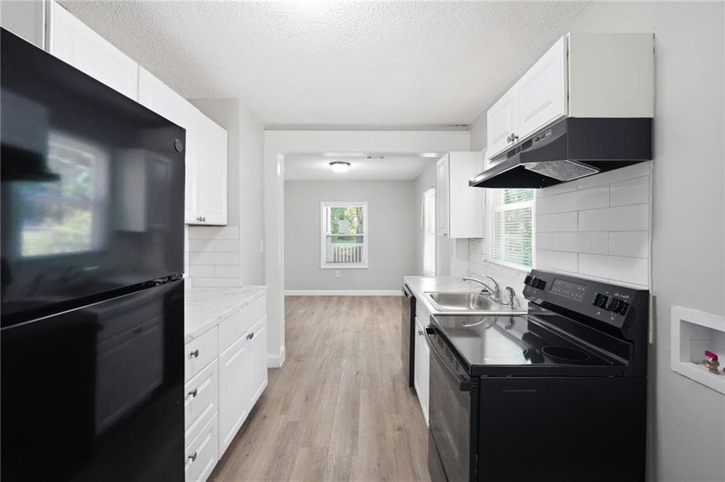 3 bedroom, 1 bathroom, 975 sq ft single family residence under contract at 890 Mcwilliams Road, Atlanta, GA 30315 — photo 10