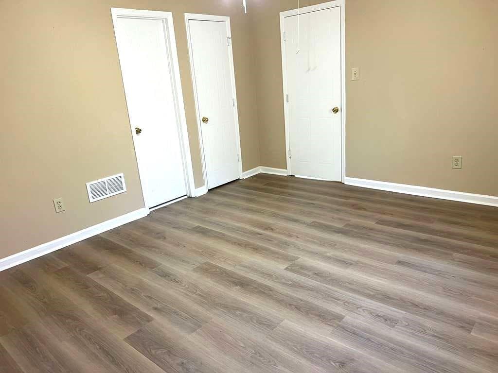 2 bedroom, 2 bathroom, 996 sq ft townhouse for rent at 7941 Creekstone Way, Riverdale, GA 30274 for $1,500 a month — photo 9