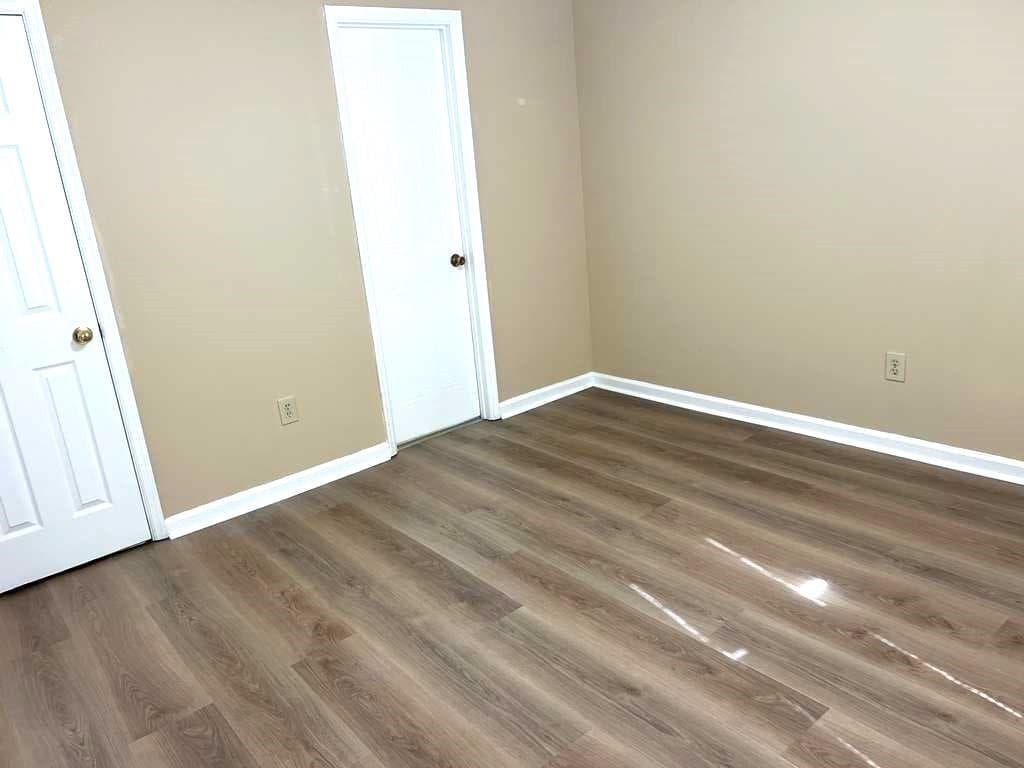 2 bedroom, 2 bathroom, 996 sq ft townhouse for rent at 7941 Creekstone Way, Riverdale, GA 30274 for $1,500 a month — photo 10