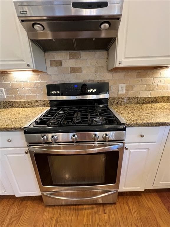 4 bedroom, 3 bathroom, 2,589 sq ft single family residence for sale at 293 Grand Manor Drive, Marietta, GA 30068 — photo 10