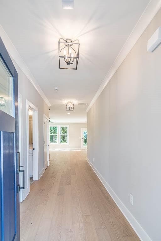 5 bedroom, 4 bathroom, 2,554 sq ft single family residence under contract at 2553 Adair Ridge Court, Decatur, GA 30034 — photo 2
