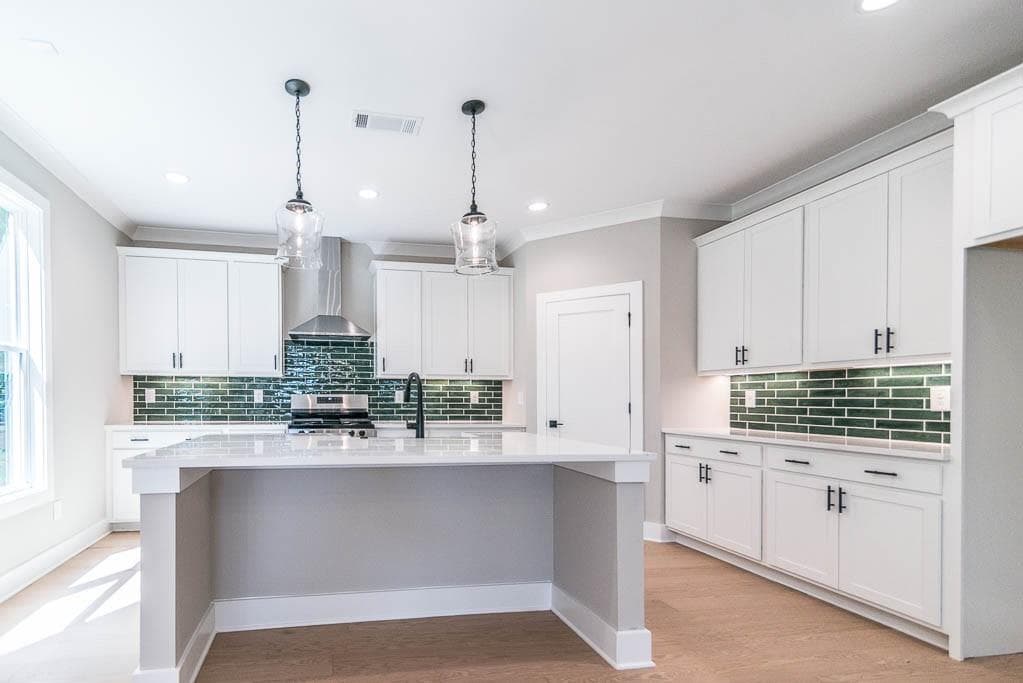 5 bedroom, 4 bathroom, 2,554 sq ft single family residence under contract at 2553 Adair Ridge Court, Decatur, GA 30034 — photo 7