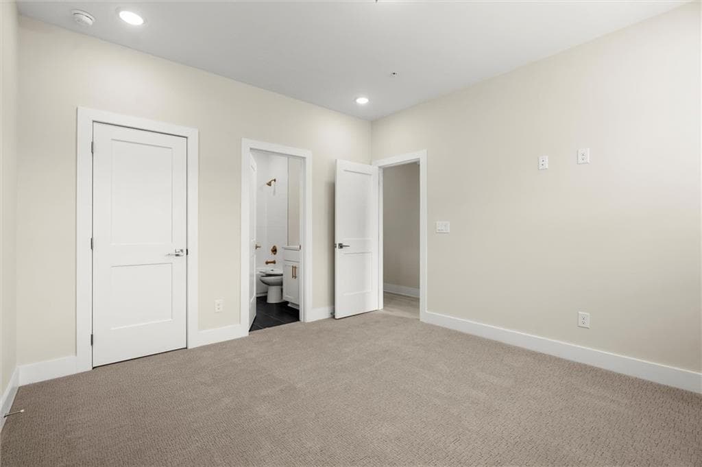 4 bedroom, 4 bathroom, 2,160 sq ft townhouse for sale at 431 Mezzo Lane 84, Alpharetta, GA 30009 — photo 5