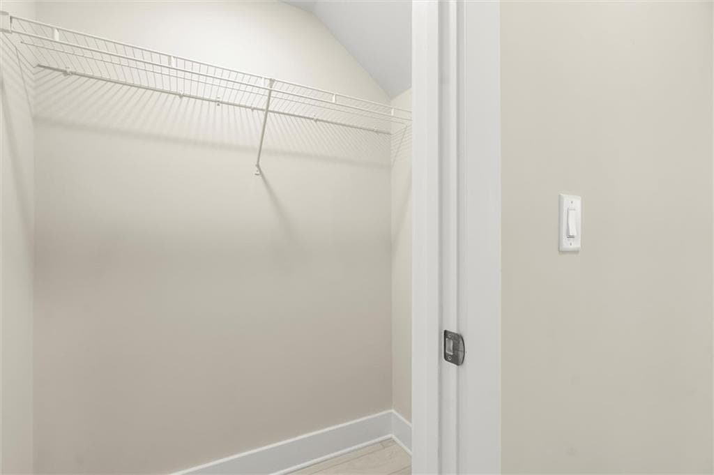 4 bedroom, 4 bathroom, 2,160 sq ft townhouse for sale at 431 Mezzo Lane 84, Alpharetta, GA 30009 — photo 7
