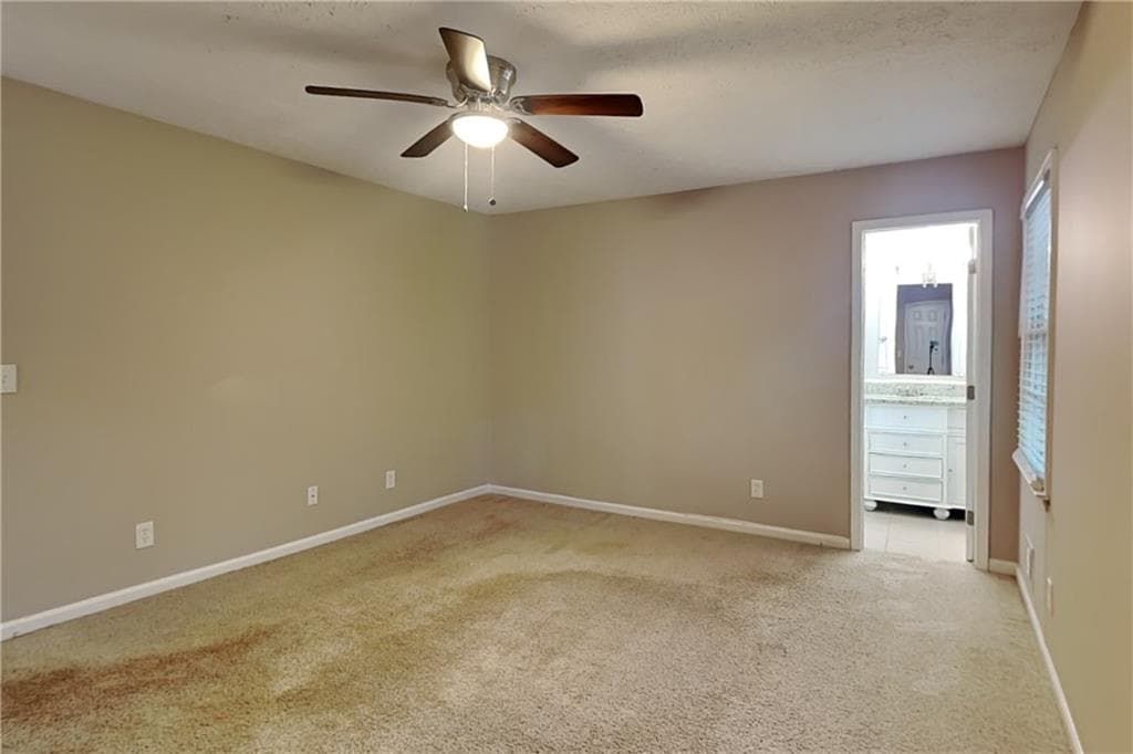 3 bedroom, 2 bathroom, 1,316 sq ft single family residence for rent at 327 Pine Trail, Canton, GA 30115 for $1,975 a month — photo 9