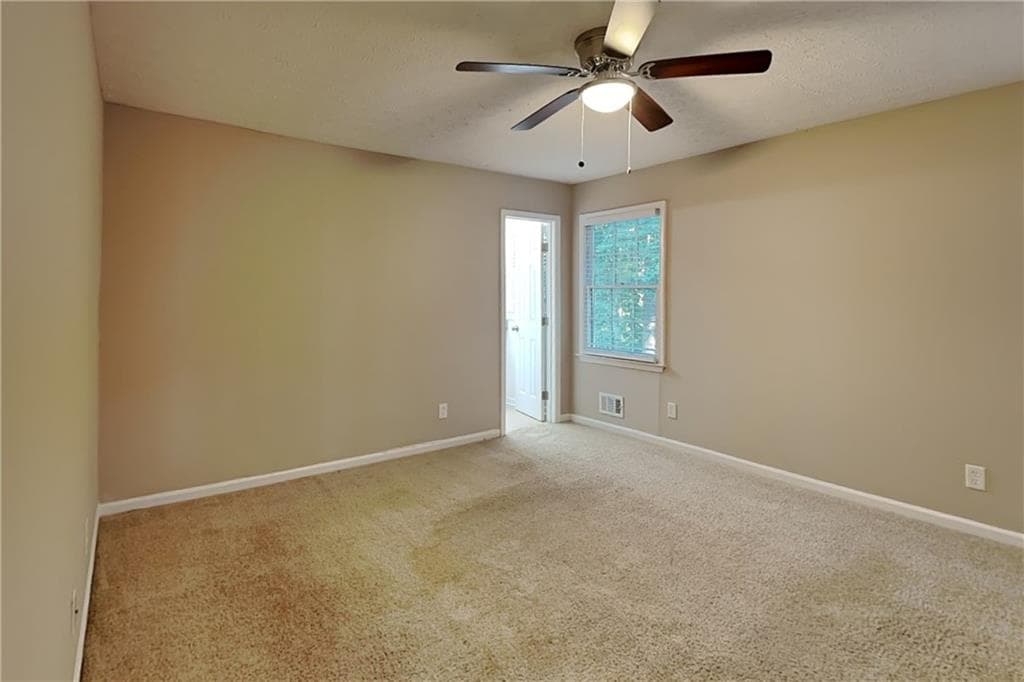 3 bedroom, 2 bathroom, 1,316 sq ft single family residence for rent at 327 Pine Trail, Canton, GA 30115 for $1,975 a month — photo 10